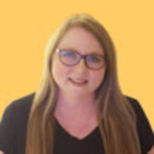 Meet your Posher, Cara